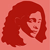 Profil von Asia Iakimova