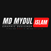 Md Mydul Islam's profile