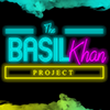 Basil Khan's profile
