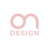 Profilo di On Design