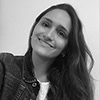 Profil użytkownika „Marianela Sal Anglada”