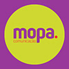 Mopa. Comunicação's profile