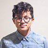 Profil użytkownika „Chheangkea Ieng”