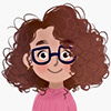 Profil użytkownika „Fátima Anaya”