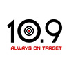 Profiel van 10.9 Digital Agency