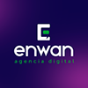 Enwan Agencia Publicitaria sin profil