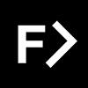 Framlab | BGO & NYCs profil