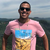 Profil użytkownika „Francisco Neto”