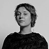 Daria Beletskaya's profile
