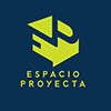 Espacio Proyecta 的個人檔案