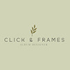 Henkilön Click and frames profiili