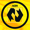 Profiel van NJN Design Sport