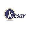 Kesar Pharmas profil