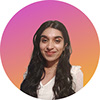Sreelakshmi B's profile