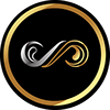 Profil użytkownika „Cygnus Flow”