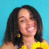 Profil użytkownika „Rayane Pinheiro”