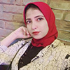 Sarah Elbasyouni's profile