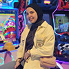 Marah Abulawi's profile