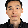Profil użytkownika „Ko Cheng”