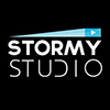 Stormy Studio's profile