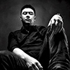 Paul Yuan's profile