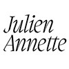 Julien Annette's profile