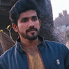 Umair Farooqi's profile