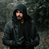 Jafar Alawi sin profil