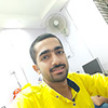 Mohamed Magdy Reyad profili