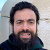 Profiel van Muhamed Mahgoub