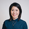 Lauren Takayama profili