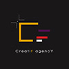 Creatif Agency's profile
