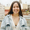 Vanessa Duarte's profile