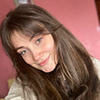 Diana Perepelitsya's profile