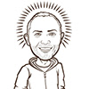 Profil użytkownika „Gerald Castro”