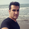Profiel van Behzad Taheri