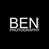 BEN LEITNERs profil