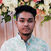 Hasibur Rahman Omar's profile
