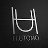 Profil Hermin Utomo