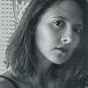 Profil von Sofia Gralha