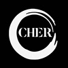 CHER FOTOS's profile