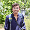 Profil von Akash Verma