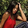 Emely Contreras De La Rosa's profile