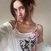 Darya Bannikova's profile