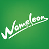 Wameleon Design's profile