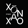 Xon Xao Studio 的个人资料