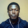 Henry Adeyemi's profile