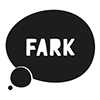 Fark Media's profile