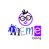Meme Design's profile