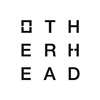 Otherhead Design 的個人檔案